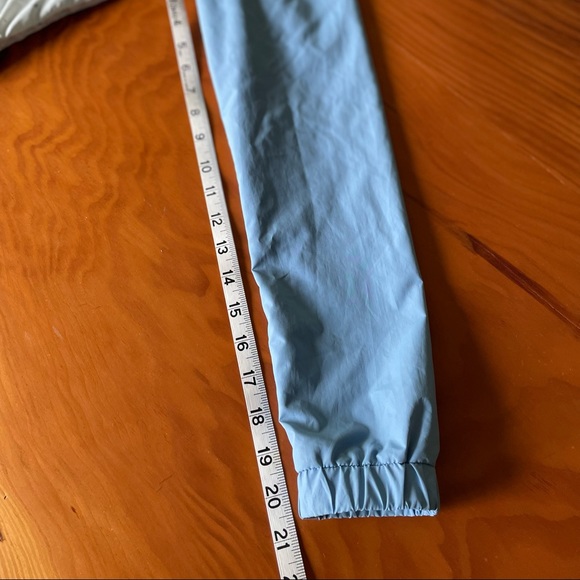 Bench light weight nylon jacket Sz S/ US 6/ EU 38 - Picture 11 of 15